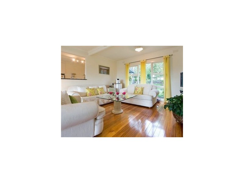 213 – 215 Boundary Road, Dromana VIC 3936