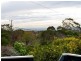 213 – 215 Boundary Road, Dromana VIC 3936