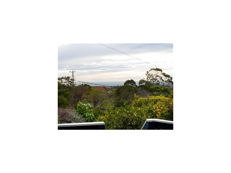 213 – 215 Boundary Road, Dromana VIC 3936