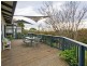 213 – 215 Boundary Road, Dromana VIC 3936