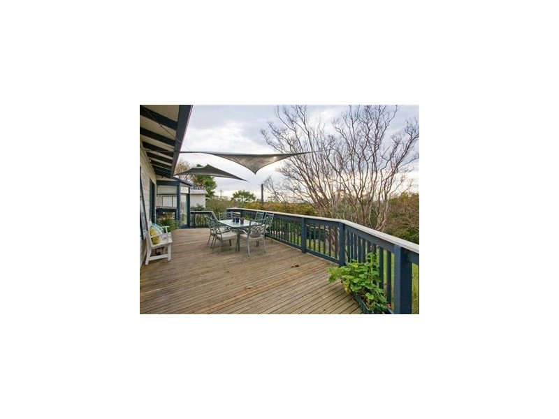 213 – 215 Boundary Road, Dromana VIC 3936