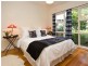 213 – 215 Boundary Road, Dromana VIC 3936