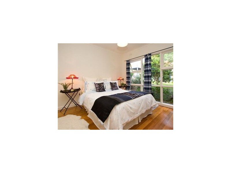 213 – 215 Boundary Road, Dromana VIC 3936