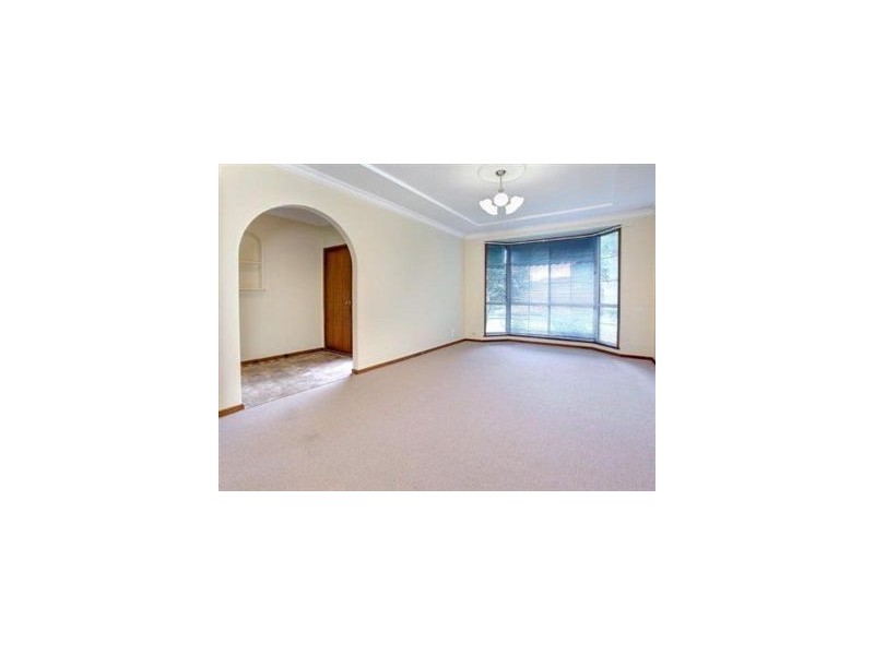 5 Maple Court, Mornington VIC 3931