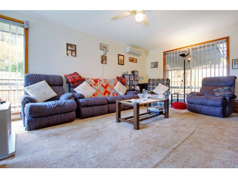 29 Carramar Street, Mornington VIC 3931