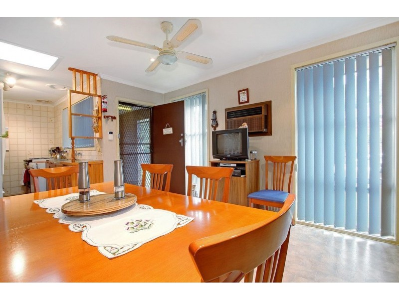 29 Carramar Street, Mornington VIC 3931