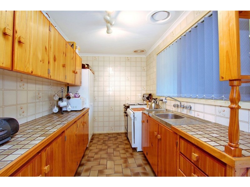 29 Carramar Street, Mornington VIC 3931