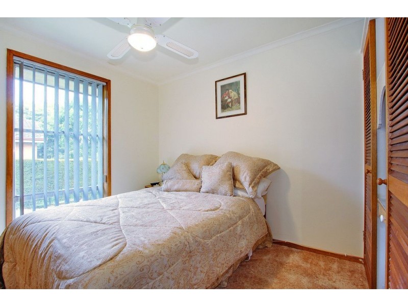 29 Carramar Street, Mornington VIC 3931