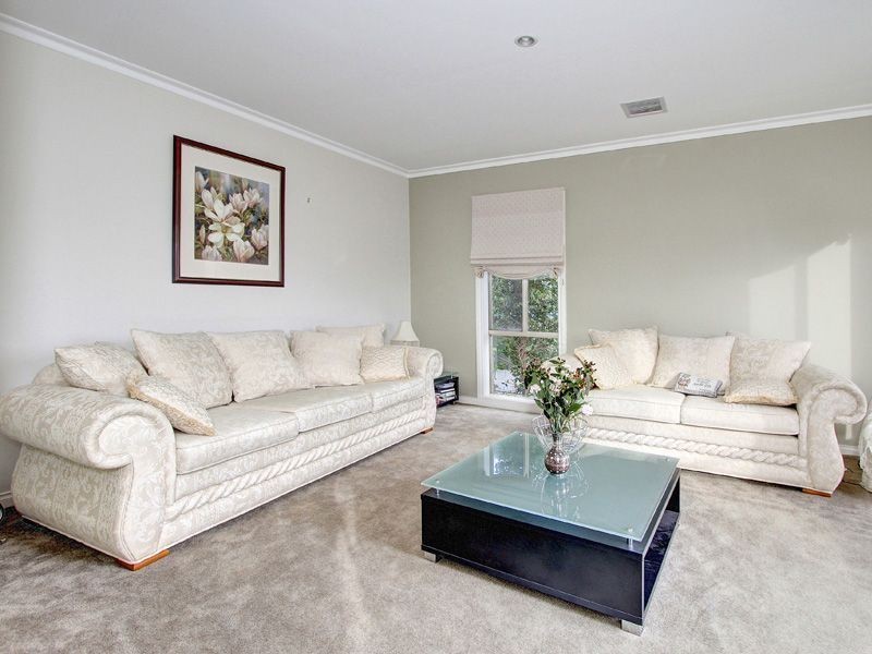 22 Serenity Way, Mornington VIC 3931