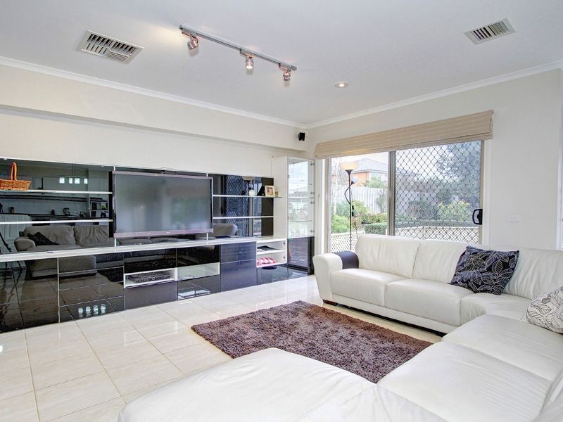 22 Serenity Way, Mornington VIC 3931