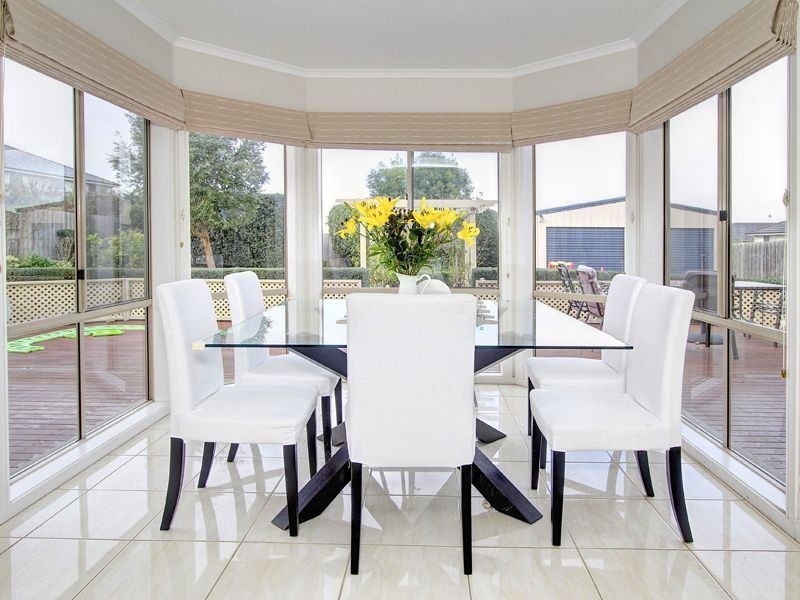 22 Serenity Way, Mornington VIC 3931