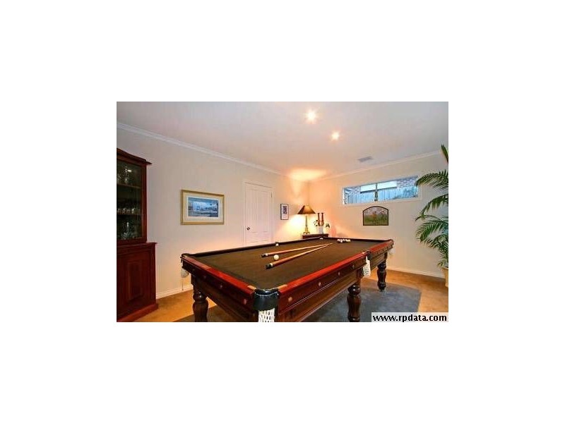 22 Serenity Way, Mornington VIC 3931