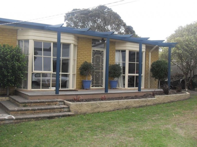 19 Kooyonga Grove, Mornington VIC 3931