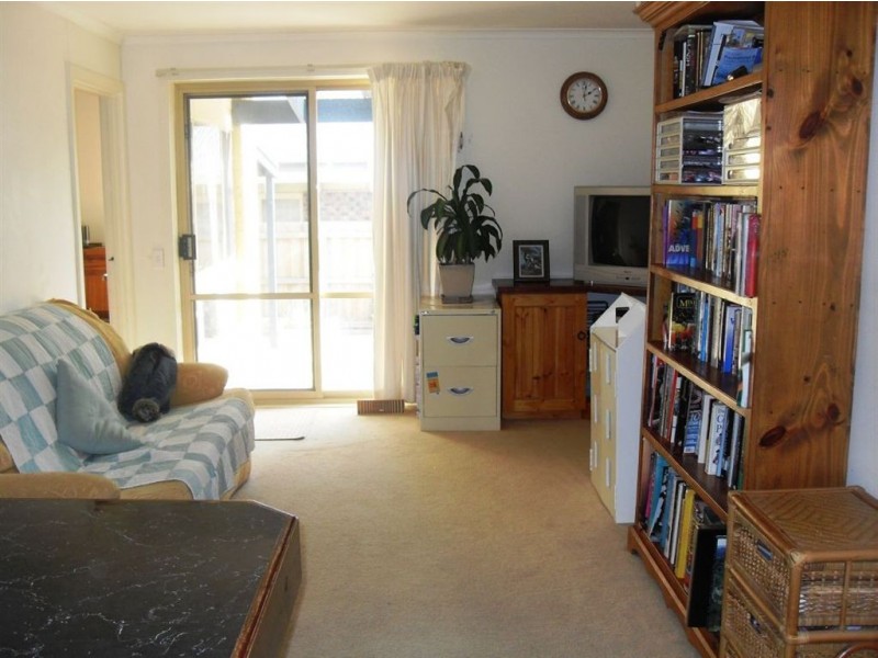 19 Kooyonga Grove, Mornington VIC 3931