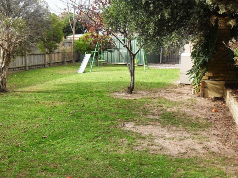 19 Kooyonga Grove, Mornington VIC 3931