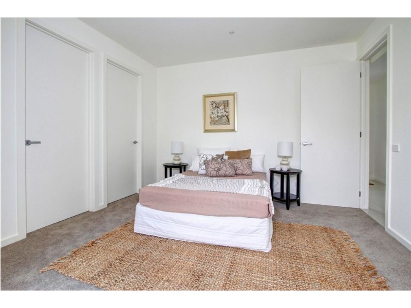 1 & 2//20 Wellington Street, Mornington VIC 3931