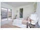 1 & 2//20 Wellington Street, Mornington VIC 3931