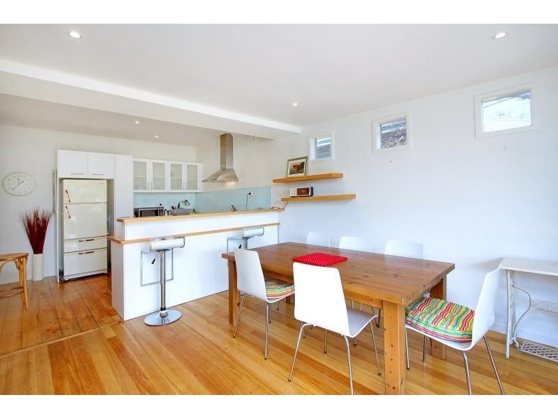 11 Kent Street, Mornington VIC 3931