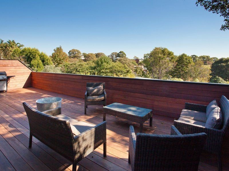 143 Somerset Drive, Mount Martha VIC 3934