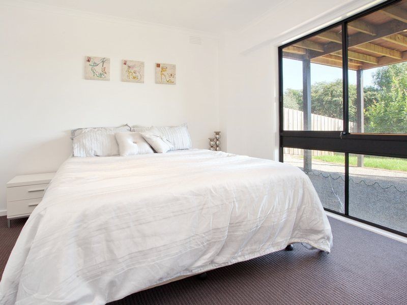 143 Somerset Drive, Mount Martha VIC 3934