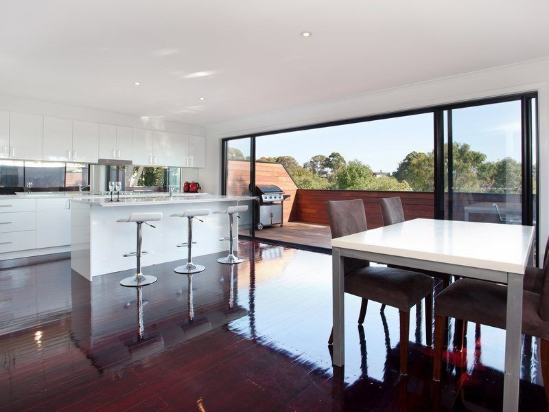 143 Somerset Drive, Mount Martha VIC 3934