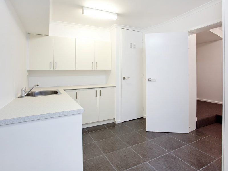 143 Somerset Drive, Mount Martha VIC 3934