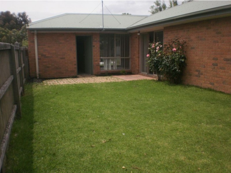 9 Clover Lane, Mornington VIC 3931