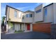 12A Canterbury, Mornington VIC 3931