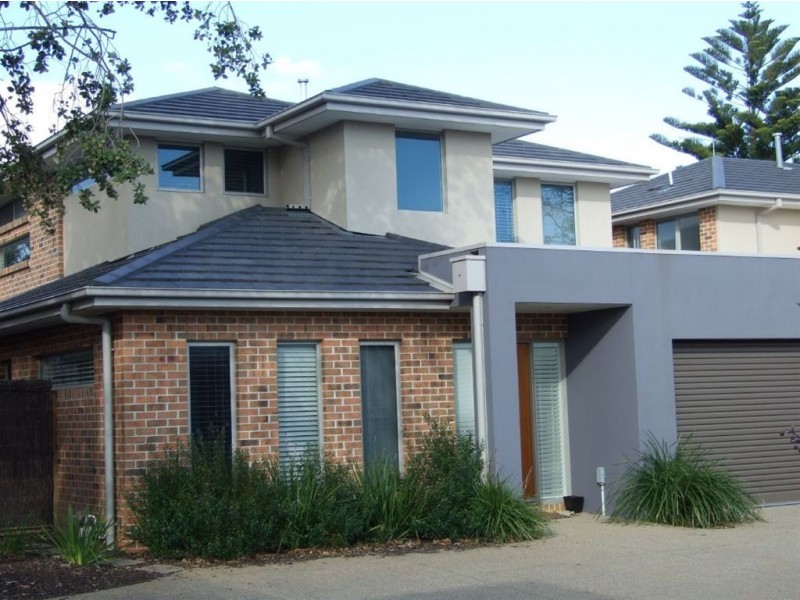 6/43 Van Ness Ave, Mornington VIC 3931