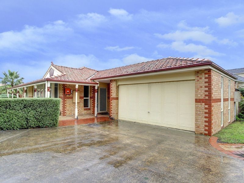 5/106 Beleura Hill, Mornington VIC 3931