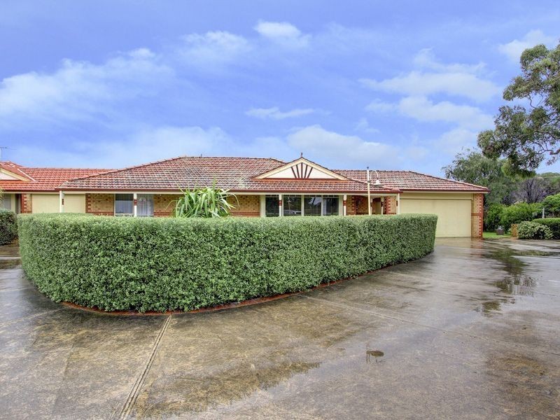 5/106 Beleura Hill, Mornington VIC 3931