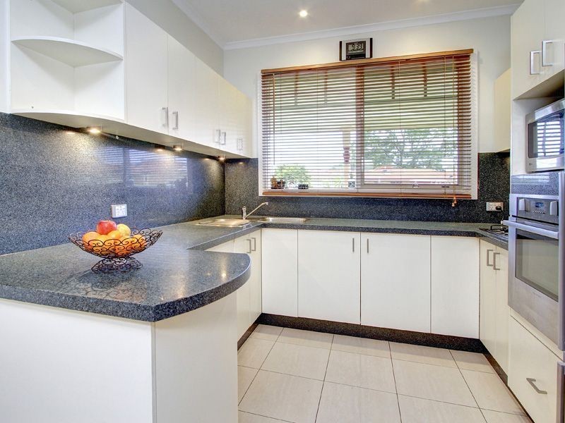 5/106 Beleura Hill, Mornington VIC 3931