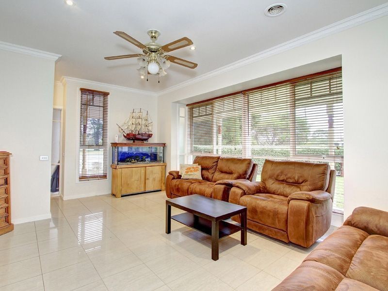 5/106 Beleura Hill, Mornington VIC 3931