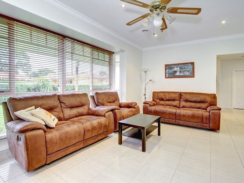 5/106 Beleura Hill, Mornington VIC 3931