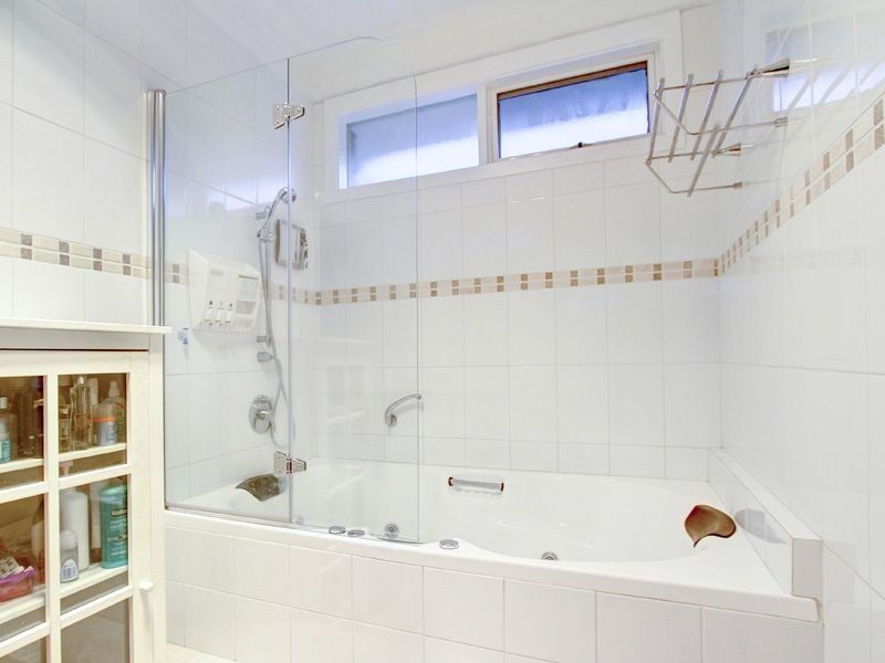 5/106 Beleura Hill, Mornington VIC 3931