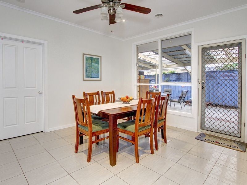 5/106 Beleura Hill, Mornington VIC 3931