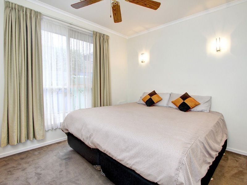 5/106 Beleura Hill, Mornington VIC 3931