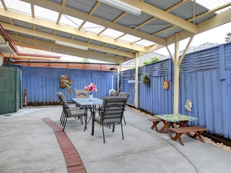 5/106 Beleura Hill, Mornington VIC 3931