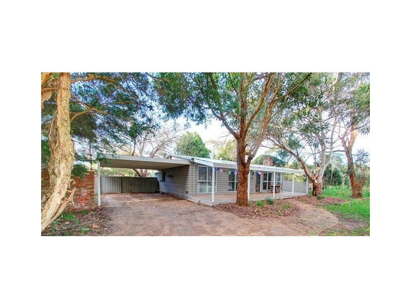 49 Augusta Street, Mount Martha VIC 3934