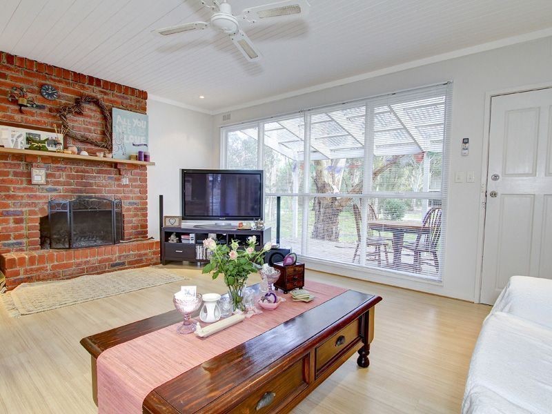 49 Augusta Street, Mount Martha VIC 3934