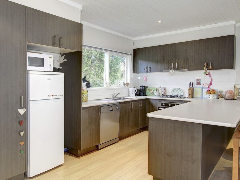 49 Augusta Street, Mount Martha VIC 3934