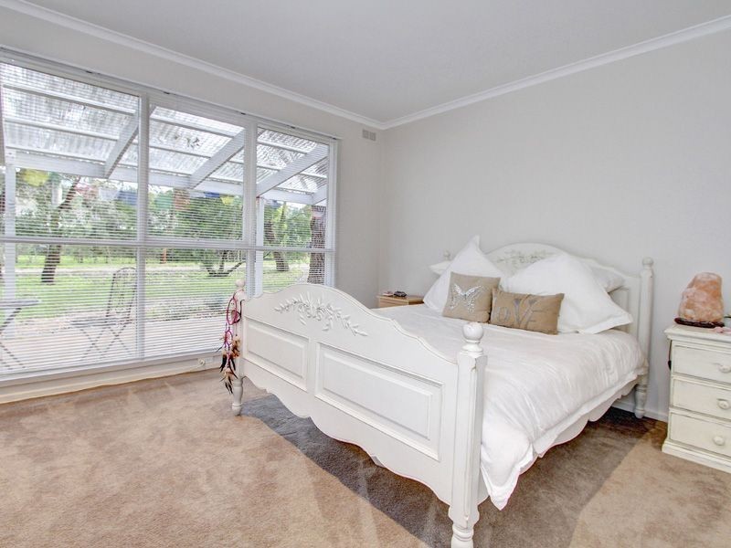 49 Augusta Street, Mount Martha VIC 3934