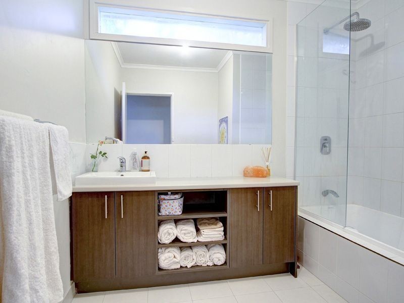 49 Augusta Street, Mount Martha VIC 3934