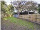 49 Augusta Street, Mount Martha VIC 3934