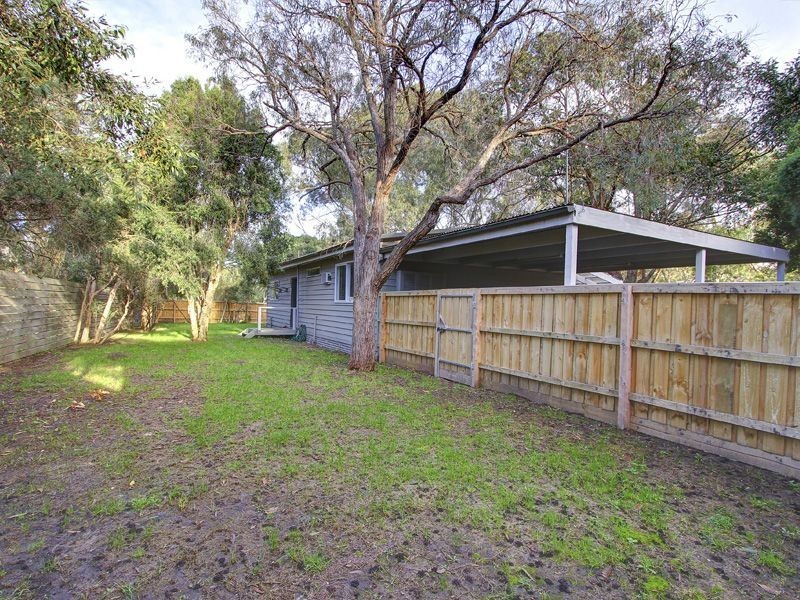 49 Augusta Street, Mount Martha VIC 3934