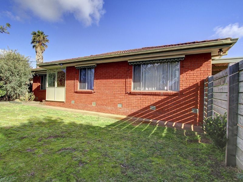 53 Prince Street, Mornington VIC 3931