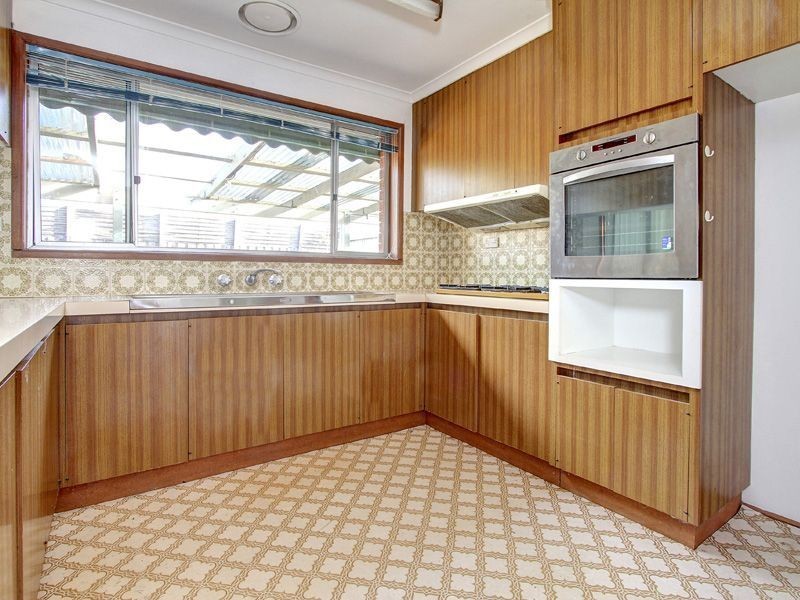 53 Prince Street, Mornington VIC 3931