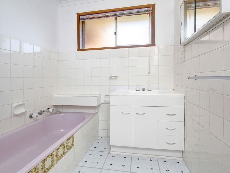 53 Prince Street, Mornington VIC 3931