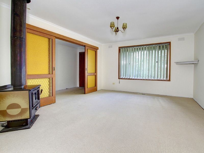 53 Prince Street, Mornington VIC 3931