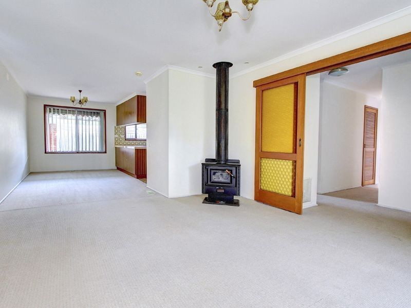 53 Prince Street, Mornington VIC 3931